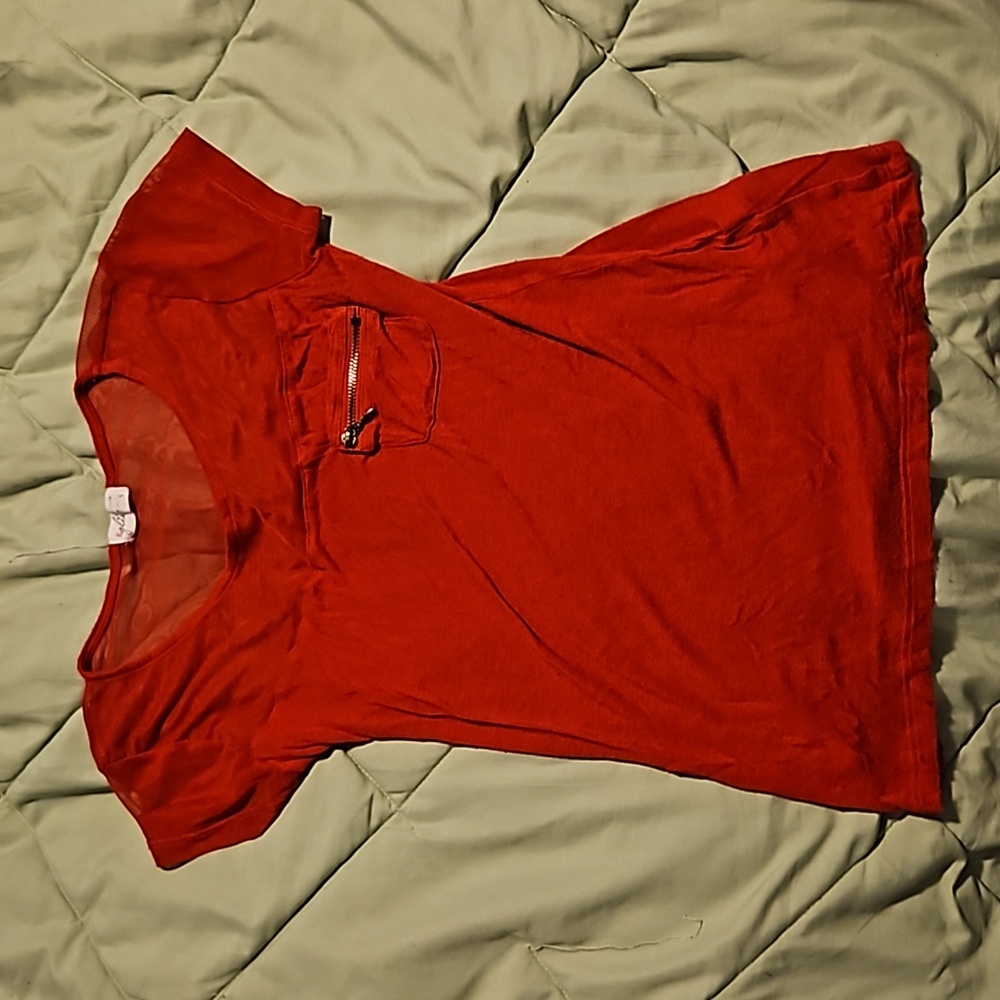 Cute Shirt